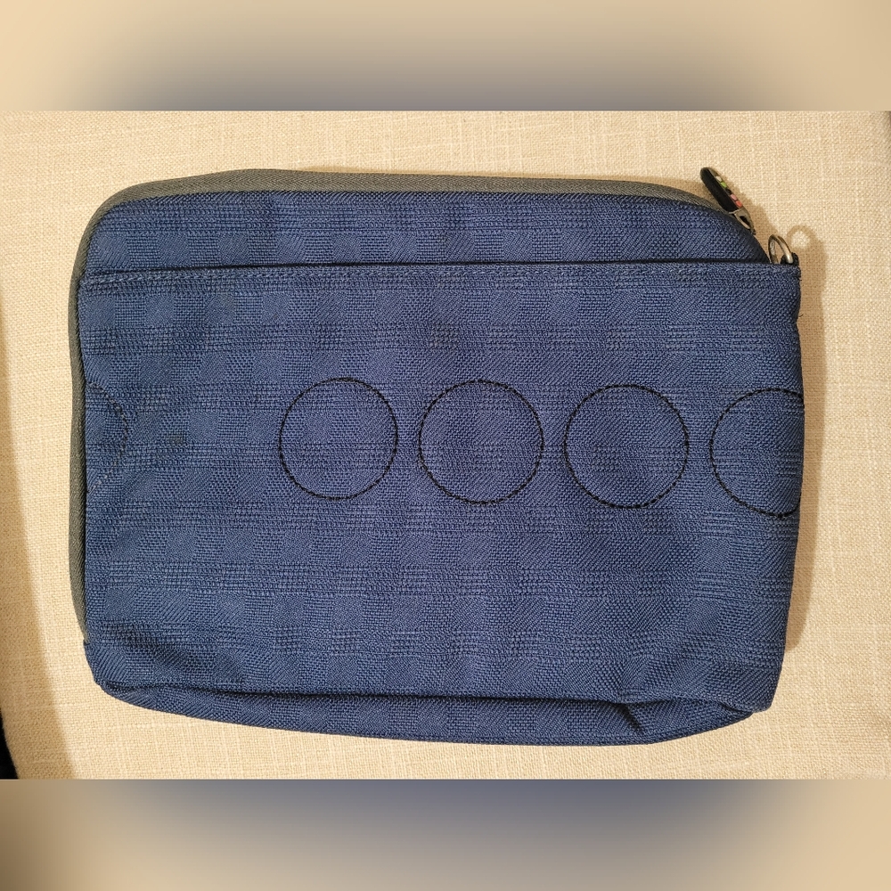 IPad bag